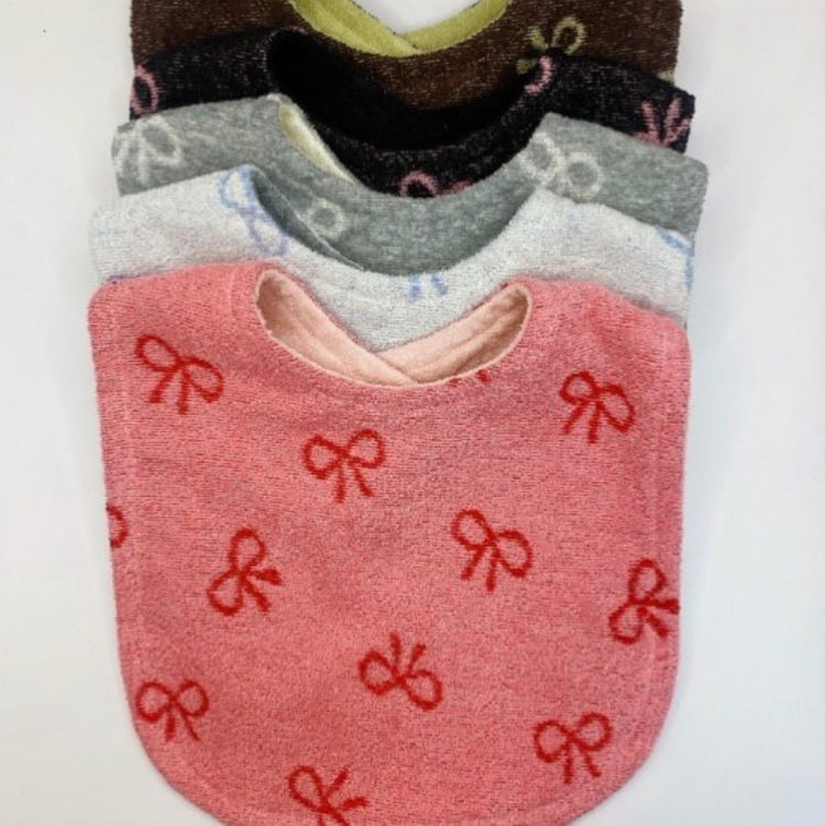 얼쓰빕, 브노오빕, 로엄버빕, 테리빕 일괄--2