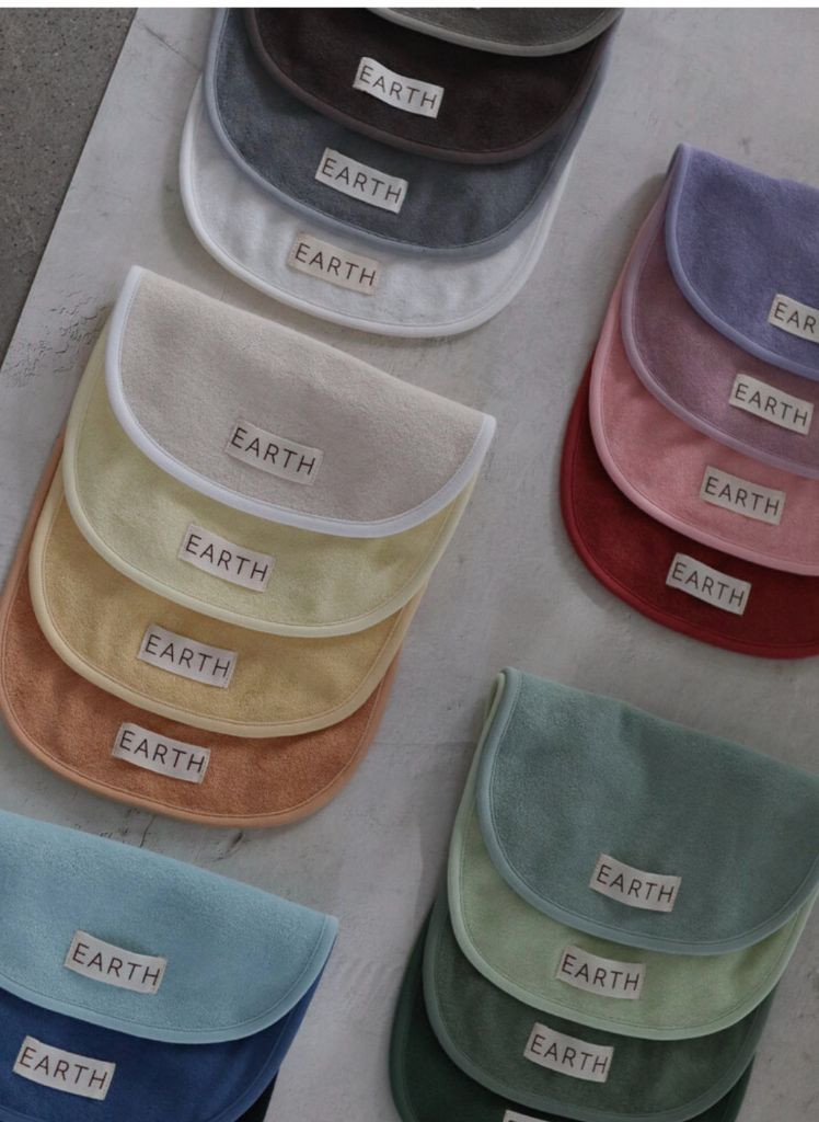 얼쓰빕, 브노오빕, 로엄버빕, 테리빕 일괄--4