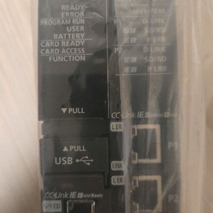 미쯔비시 R32ENCPU 이미지