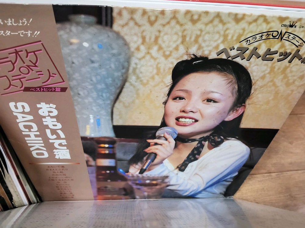 LP 음반 100장 일괄판매 (9오디오 앰프 스피커 LP턴테이블--9