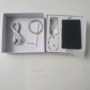 설카 모니터 pt001