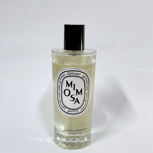 딥디크 룸 스프레이 미모사 150ml