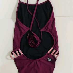 졸린 커버넷 로즈엉끈 개빈30