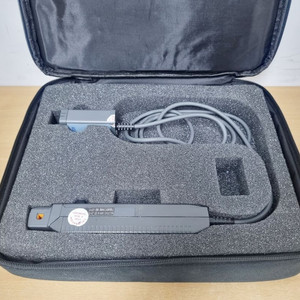 르크로이 전류프로브 LECROY CP031 30A 판매 이미지