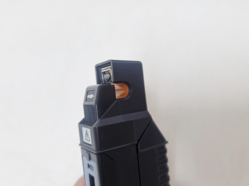 르크로이 전류프로브 LECROY CP031 30A 판매 이미지