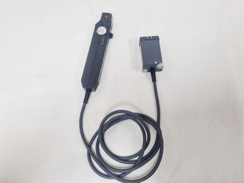 르크로이 전류프로브 LECROY CP031 30A 판매 이미지