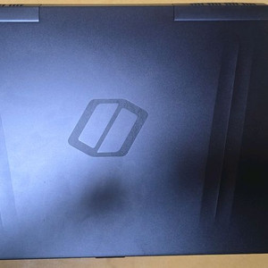 삼성 오디세이 노트북