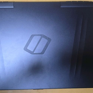 삼성 오디세이 노트북