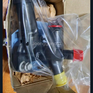 임팔라2.5차량용 워터아웃넷 이미지