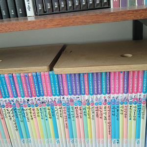 온고지신우리문학 이미지