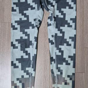 alo yoga 알로 요가 레깅스 XS