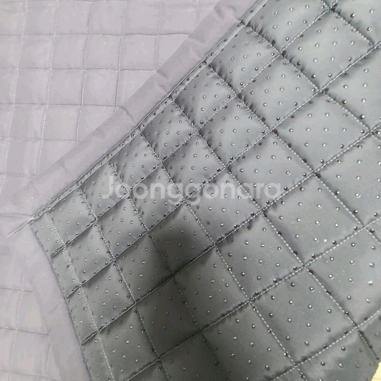 12V 2인용꼼지락 차박용 탄소온열매트팝니다.--3