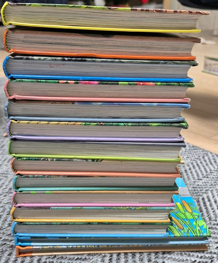 에그박사 총 14권 깨끗,택포--2