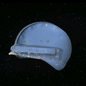 에스티로더 미니 파우치