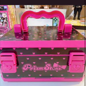 프리즘스톤세트 이미지