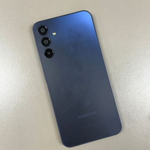 (12만원) 갤럭시버디3 블랙 128G 미파손 초가성비 단말기 실사용 추천