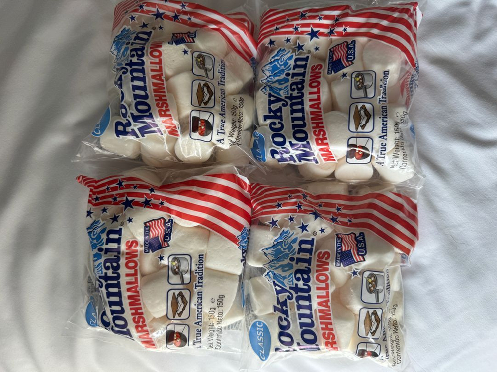 탈각250&무탈각453 피스타치오 (무염) / 마쉬멜로우 150g 판매--1