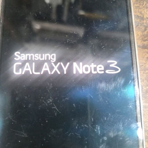 갤럭시 노트2+3+lgx5+아이리스테블릿2일괄다드립니다 공기계