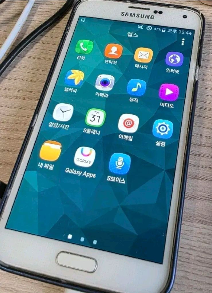 갤럭시 노트2+3+lgx5+아이리스테블릿2일괄다드립니다 공기계--1