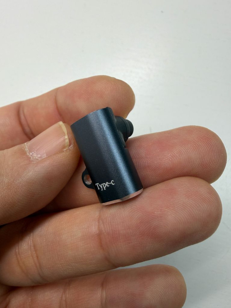 가민 택티컬 인스팅트 코요테 탄 컬러 스포츠워치 손목시계--3