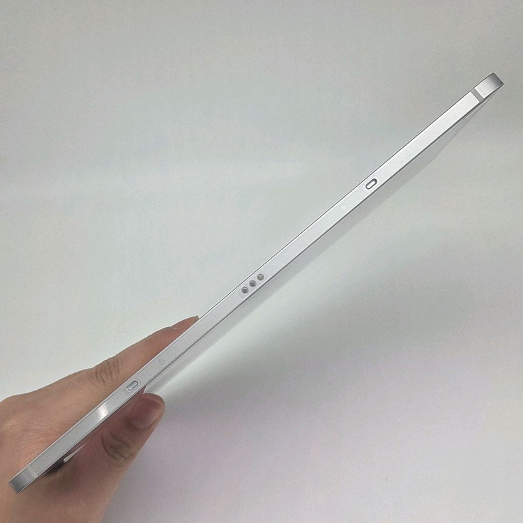 새거급)갤럭시탭S8 셀룰러 무잔상 상태최상 S펜 케이블 포함 42만 삼성테블릿--4