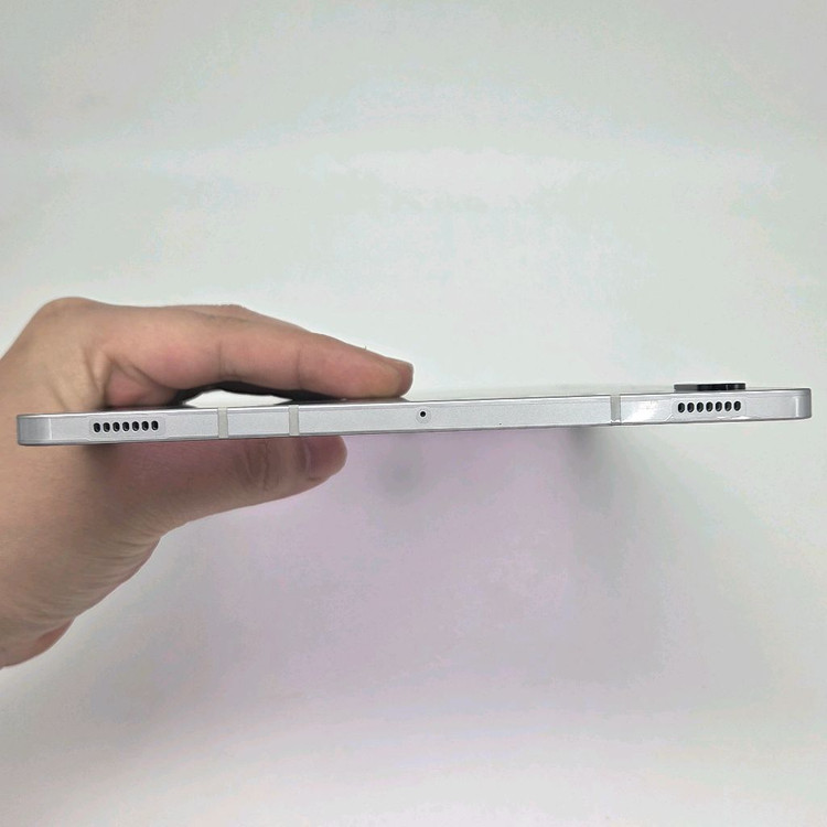 새거급)갤럭시탭S8 셀룰러 무잔상 상태최상 S펜 케이블 포함 42만 삼성테블릿--5