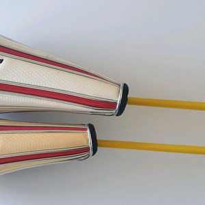 여성용 뱅 유틸리티 판매합니다.