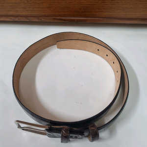 COLOMBO 와니 밸트