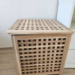 (경기도이천)이케아 인테리어 협탁