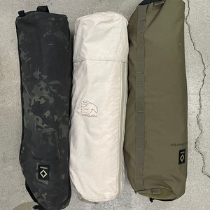 각종 캠핑 용품 판매합니다.