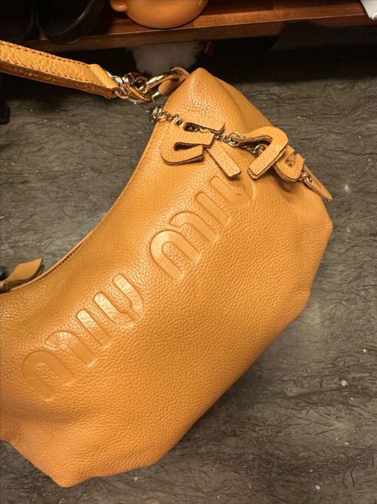 미우미우가방--1