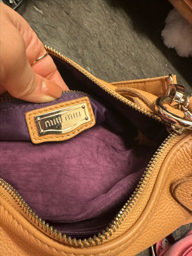 미우미우가방--2