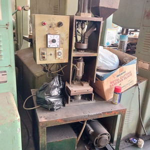 소형 다대사출기 소형 사출기 이미지