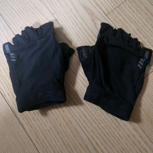 그립그랩 자전거 반장갑 월드컵