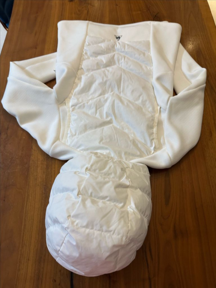 르꼬꼬골프2장--1