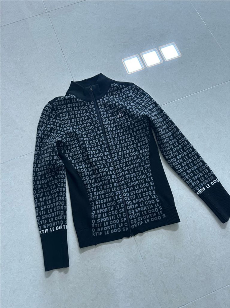 르꼬꼬골프2장--4