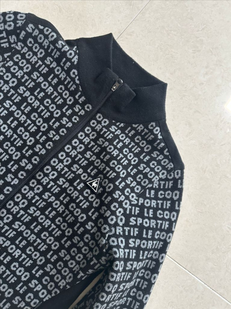 르꼬꼬골프2장--5