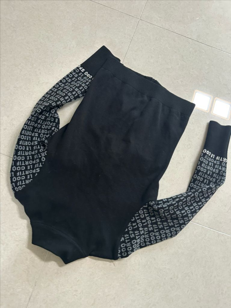 르꼬꼬골프2장--6