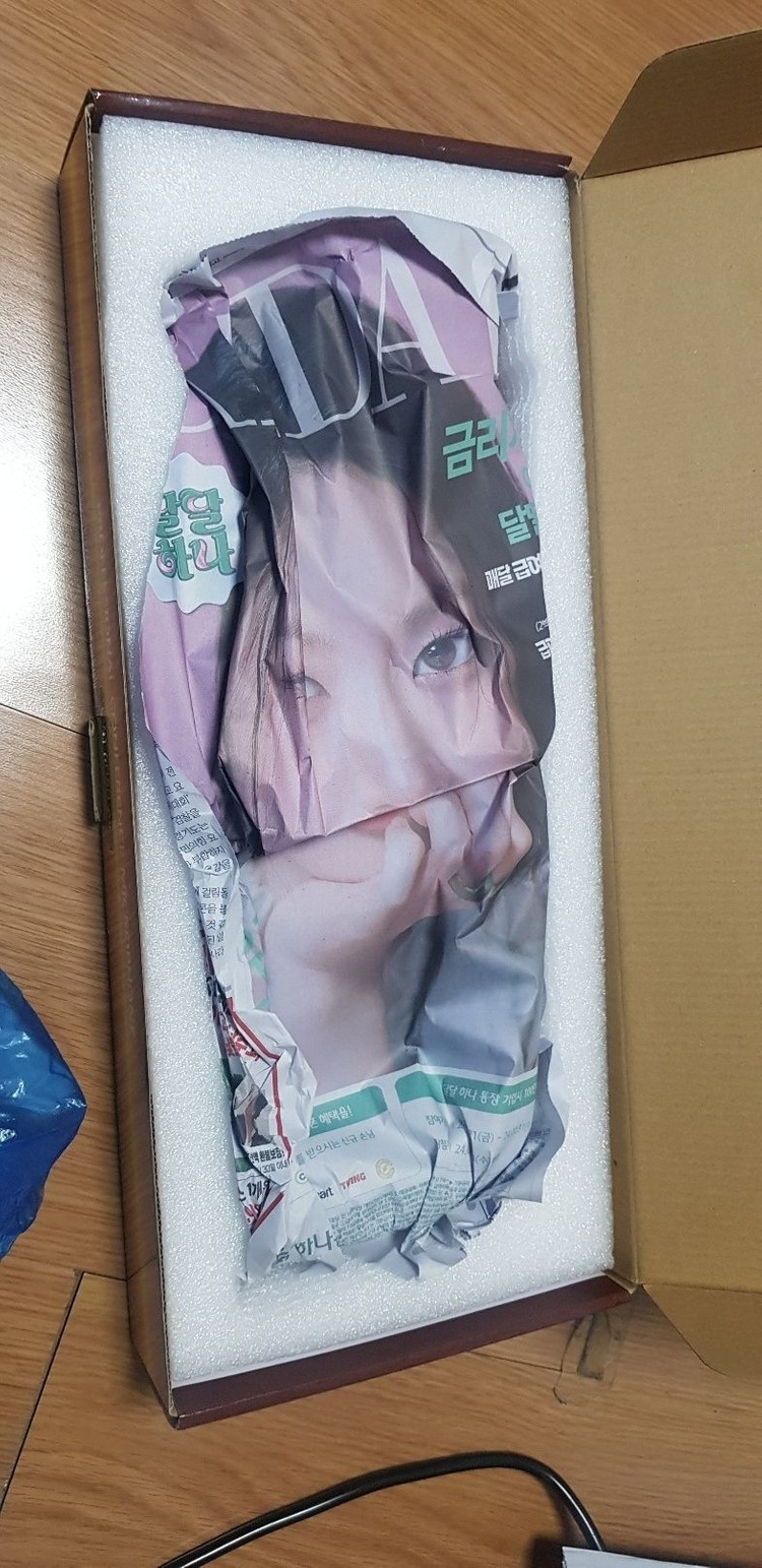 컴소닉 PILLAR CM-5050 PRO 마이크--2