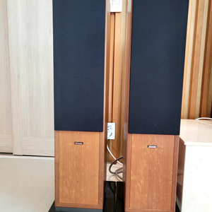 다인오디오 후론트스피커 CONTOUR 1.8 MK ll