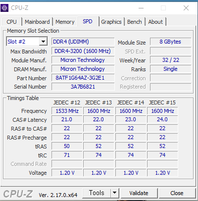 3060 Ti 그래픽카드 + 16GB 메모리 세트 이미지