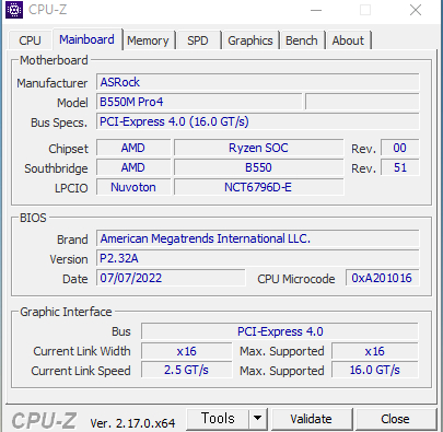 3060 Ti 그래픽카드 + 16GB 메모리 세트 이미지