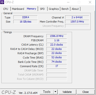 3060 Ti 그래픽카드 + 16GB 메모리 세트 이미지