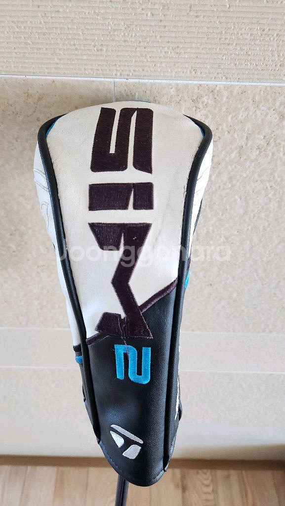 심2맥스 남성 3번 우드--1