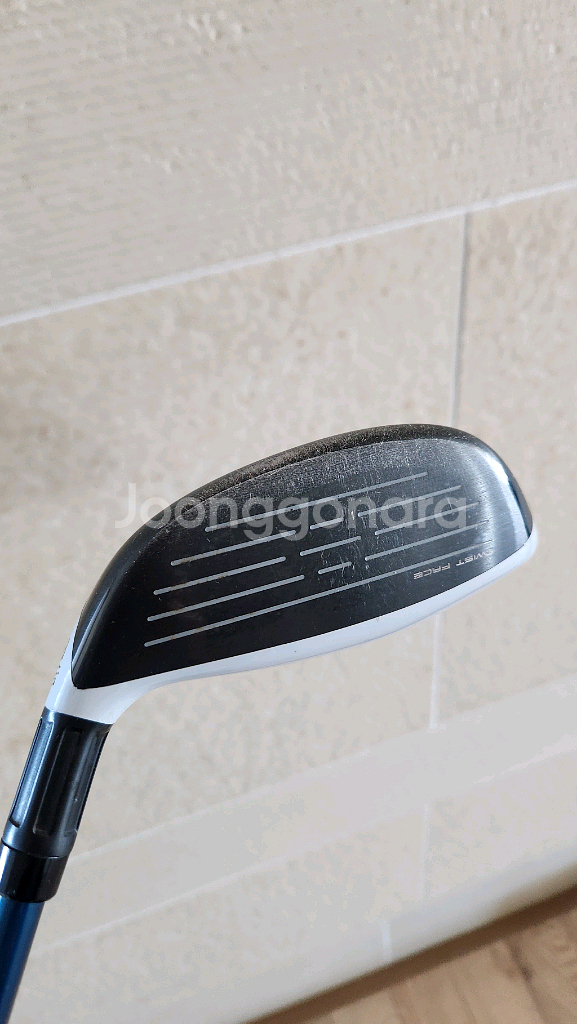 심2맥스 남성 3번 우드--2