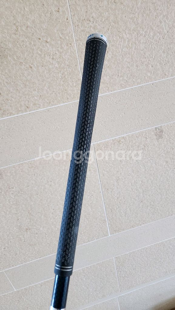 심2맥스 남성 3번 우드--5