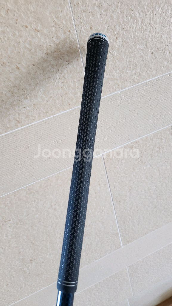 심2맥스 남성 5번 우드--5