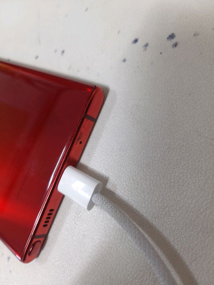 갤럭시노트10플러스 256기가 이미지