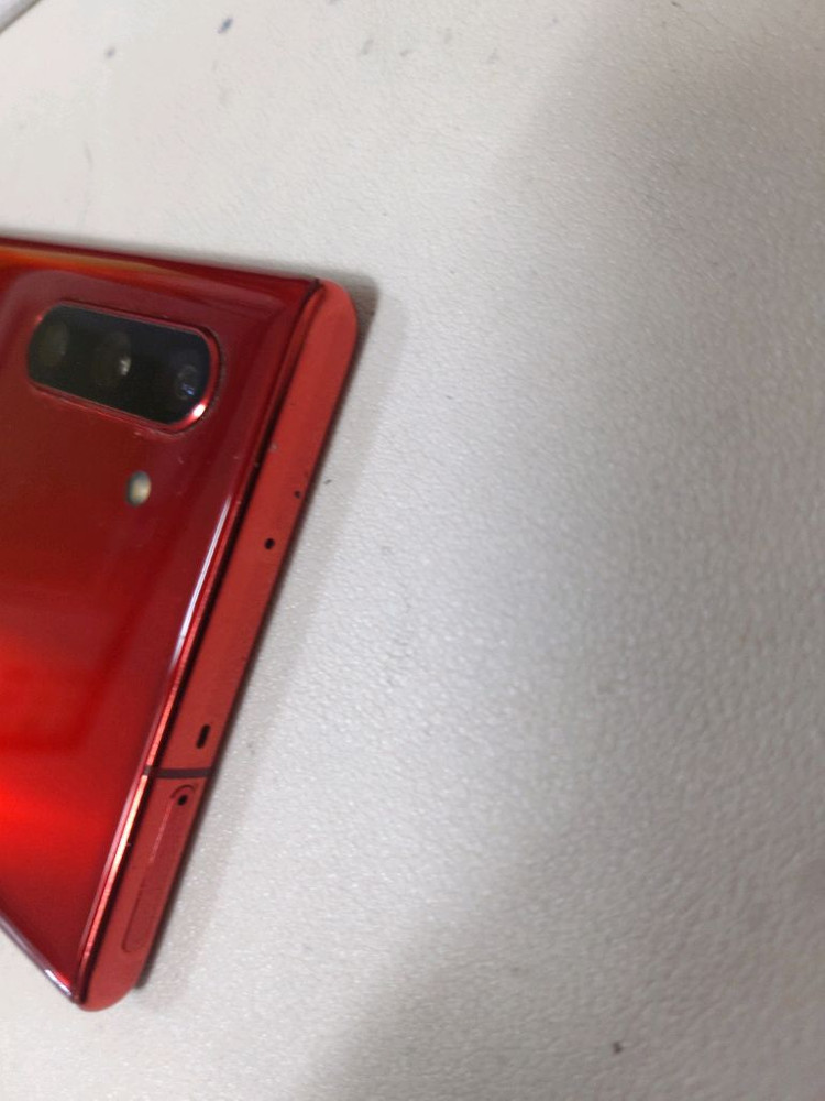 갤럭시노트10플러스 256기가 이미지