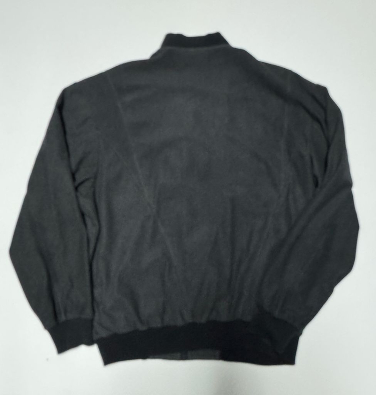 희귀! 아디다스 올드스쿨 파이어버드 절개 집업 자켓 L~XL 이미지